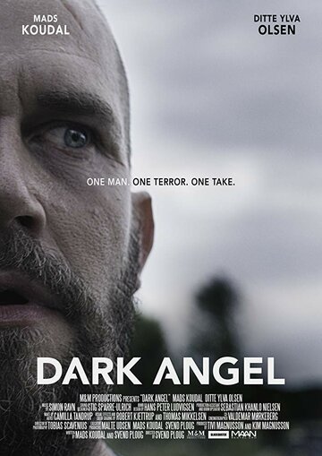 Dark Angel (2018)