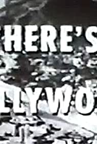 Here's Hollywood (1960)