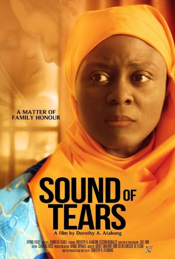 Sound of Tears (2014)