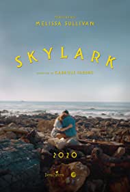 Skylark (2020)