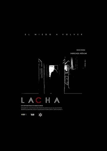 Lacha (2016)