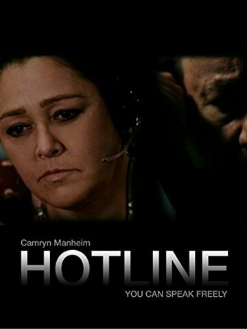 Hotline (2013)