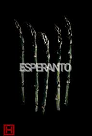 Esperanto (2010)