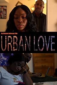 Urban Love (2022)