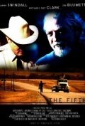 The Fifth (2010)