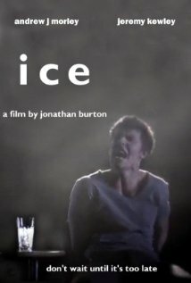 Лёд (2011)
