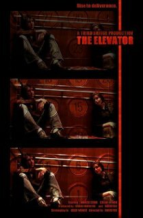 The Elevator (2005)
