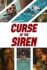 Curse of the Siren (2016)