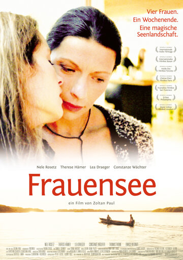 Frauensee (2012)