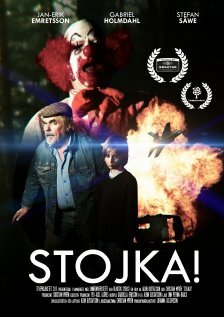 Stojka! (2011)