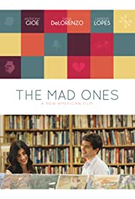 The Mad Ones (2017)