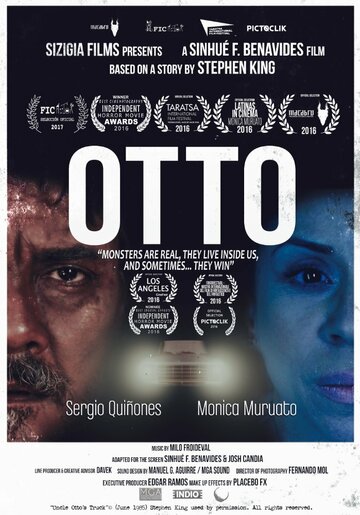 Otto (2016)