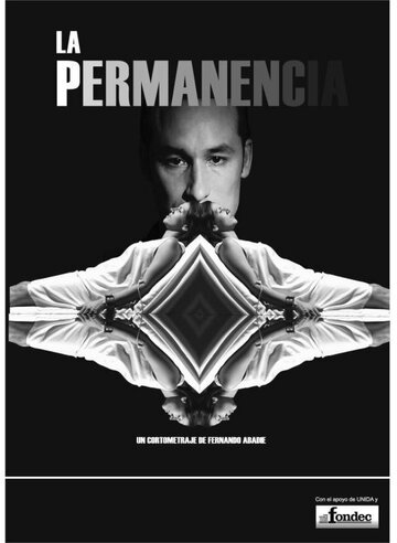 La permanencia (2007)
