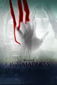 9Realms: The Edge of Madness (2021)