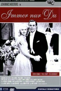 Immer nur Du (1941)