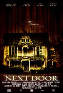 Next Door (2010)