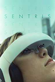Sentris (2020)