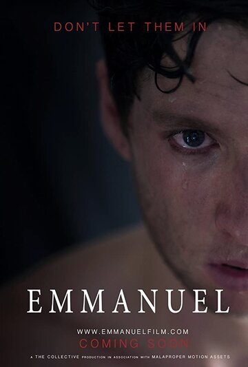 Emmanuel (2018)