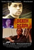Death by Death (2010)