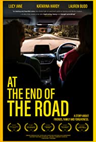 At the End of the Road (2020)