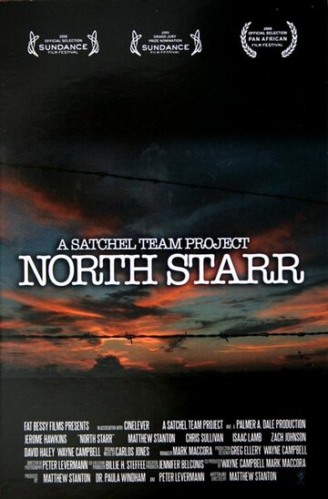 Северная звезда (2008)